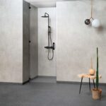 FIBO GREY SAND 10X620X2400