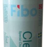FIBO CLEAN 400ML