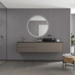 FIBO COLOUR EM ABERDEEN CHEVRON 10X620X2400