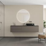 FIBO COLOUR EM LIGHT SAND 8X30 10X620X2400