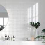 FIBO COLOUR HG DENVER WHITE 3X3 10X620X2400