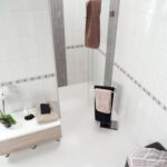 FIBO GREY SLATE EM 60X80 10X620X2400