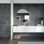 FIBO NEGRO GRANDE 10X620X2400