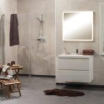 FIBO SAND GRANDE 10X620X2400