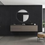 FIBO DARK ASH FUG 10X620X2400