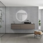 FIBO EM GREY SLATE 10X620X2400