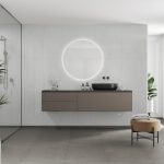 FIBO BRIGHT MARBLE HG 60X80 10X620X2400