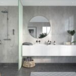 FIBO CRACKED CEMENT 60X60 10X620X2400