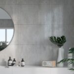 FIBO CRACKED CEMENT S 40X60* 10X620X2400