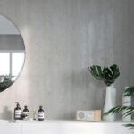 FIBO WOOD EM AVALON PINE 10X620X2400