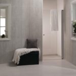 FIBO WOOD EM AVALON PINE 40X60 10X620X2400