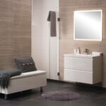 FIBO WOOD EM GREY OAK 40X60 10X620X2400