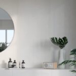 FIBO GREY CEMENT 10X620X2400