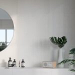 FIBO GREY CEMENT 60X60 10X620X2400