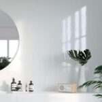 FIBO STONE GREY SLATE EM 60X60 10X620X2400