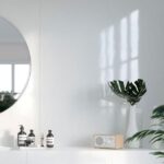 FIBO ATHEN WHITE FUG HG 10X620X2400