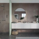 FIBO PALERMO 60X60 10X620X2400