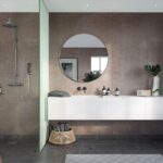 FIBO PALERMO 60X30 10X620X2400