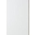 FIBO RHODOS WHITE S 10X620X2400