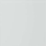 FIBO RHODOS WHITE S 60X60 10X620X2400