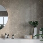 FIBO S BROWN MARBLE 10X620X2400