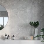 FIBO S GREY MARBLE 10X620X2400