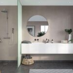 FIBO SAHARA EKSTRA MATT  10X620X2400