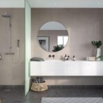 FIBO SAHARA EKSTRA MATT 60X30 10X620X2400