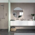 FIBO SAHARA EKSTRA MATT 60X60 10X620X2400