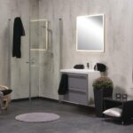 FIBO STN LENTINI LIGHT 40X60 10X620X2400