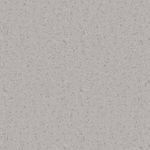 FIBO TERASSO LIGHT 10X620X2400