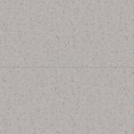 FIBO TERASSO LIGHT 60X60 10X620X2400