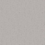 FIBO TERASSO LIGHT 60X80 10X620X2400