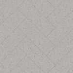 FIBO TERASSO LIGHT FISBONE 10X620X2400