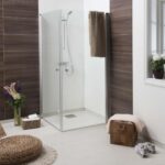 FIBO WHITE S FUG 10X620X2400