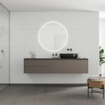 FIBO MOONSTONE 60X80 10X620X2400