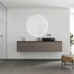 FIBO MOONSTONE CHEVRON 10X620X2400