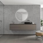 FIBO POLISHED STONE 60X60 10X620X2400