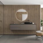 FIBO PURE OAK 05X240 10X620X2400