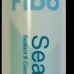 FIBO-SEAL FUGEMASSE - HVIT