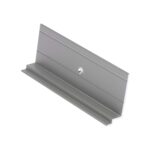 FIBO SOKKELLIST 2,4M