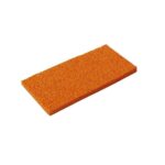 FILS LØS 14X28X20MM ORANGE