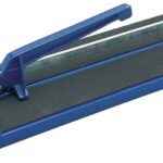 FLISEKUTTER 340MM EUROFLIS KAUFMANN