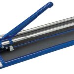 UG FLISEKUTTER 440MM UNIFLIS KAUFMANN