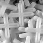 FLISKRYSS 4MM 200STK