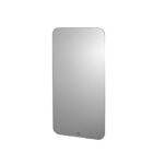 FORMA SPEIL 90X45CM