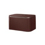 FORMA UNDERSKAP F/BOLLE SERVANT 90CM