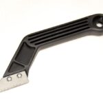FUGEKRAFSE STOR M/2 BLADER