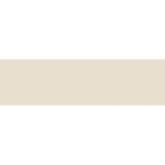 GEO BEIGE 12,35X44,3X0,85CM