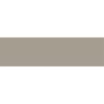 GEO GREY 12,35X44,3X0,85CM